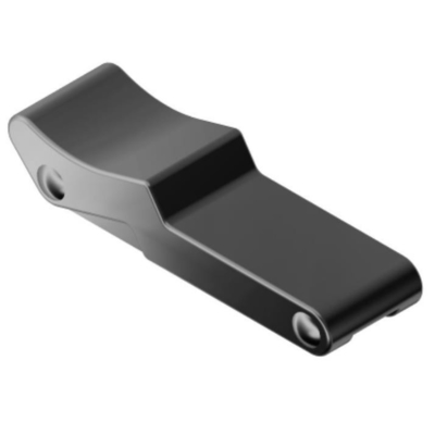 Verriegelt Hochleistungsgummiabgehobener betrag ISO9001 Stoßdämpfungs-Kühlvorrichtungs-Kabinen Marine Draw Latches