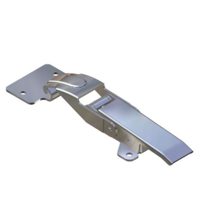 Klinken-Korrosions-Beweis Soems 304 justierbarer Toggle-