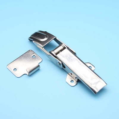 Klinken-Korrosions-Beweis Soems 304 justierbarer Toggle-