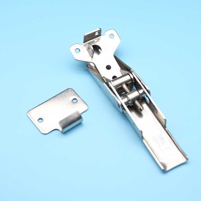 Klinken-Korrosions-Beweis Soems 304 justierbarer Toggle-
