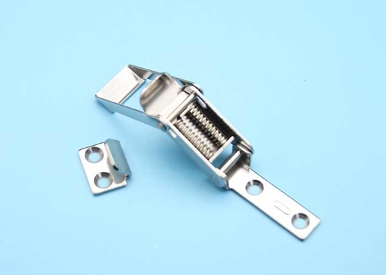 SPCC-kleine gefederte Toggle-Klinke SUS304