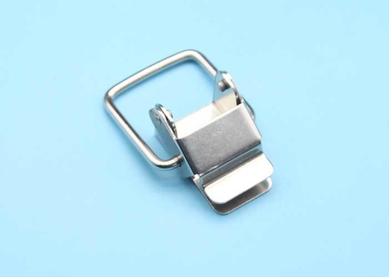 Klinken des leichte Haspe-kleine abgehobenen Betrages Mini Draw Latchs SS304