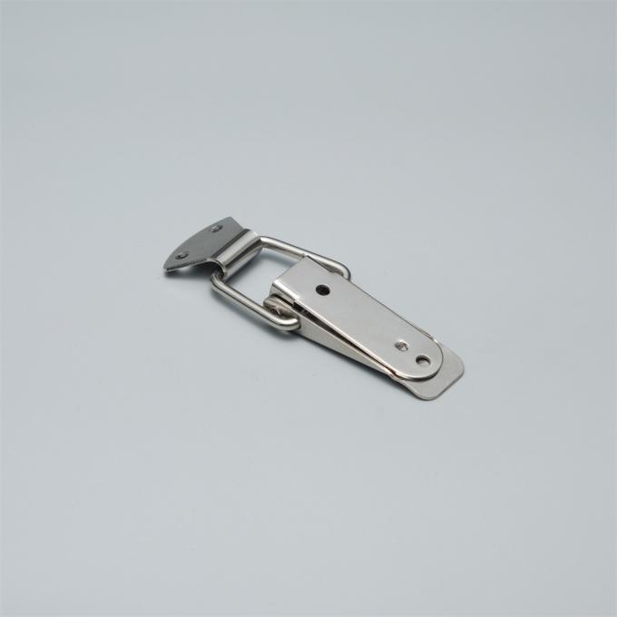 rostfreie Toggle-Klinke, Frühlingstoggle-Klinke